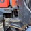 kubota-kx121-3-image-15