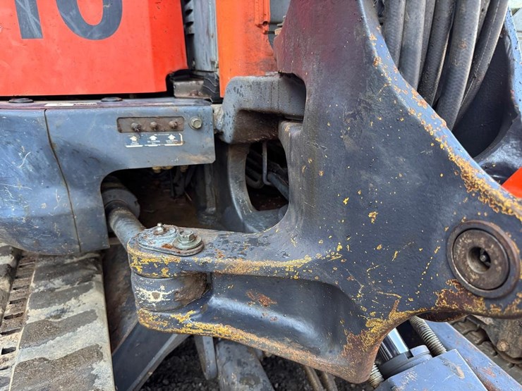 kubota-kx121-3-image-15