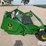 john-deere-8820-image-4