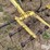 john-deere-1600-image-16