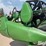 john-deere-635d-image-17
