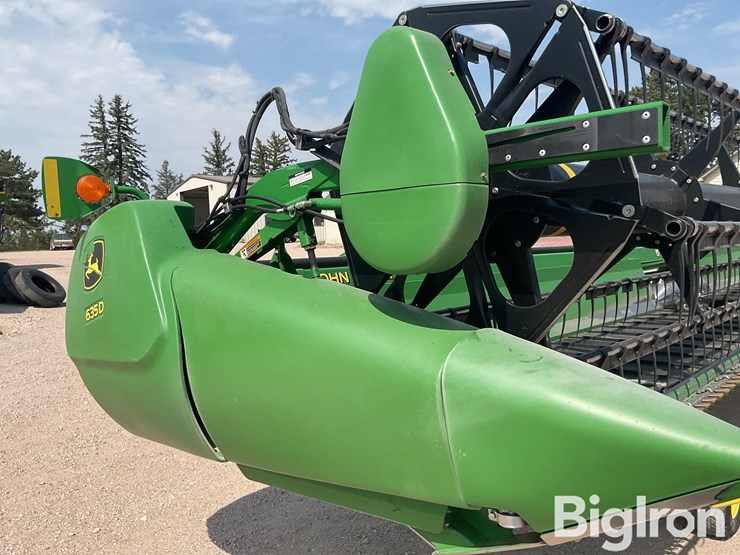 john-deere-635d-image-17