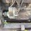 cletrac-crawler-image-40
