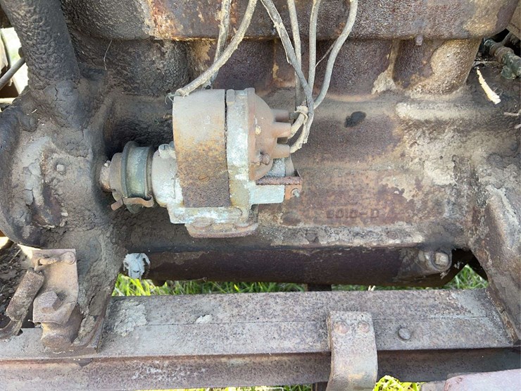 cletrac-crawler-image-40