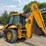 jcb-214e-image-4
