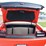 #104-•-offered-at-no-reserve-|-2020-dodge-challenger-srt-hellcat-convertible-image-29