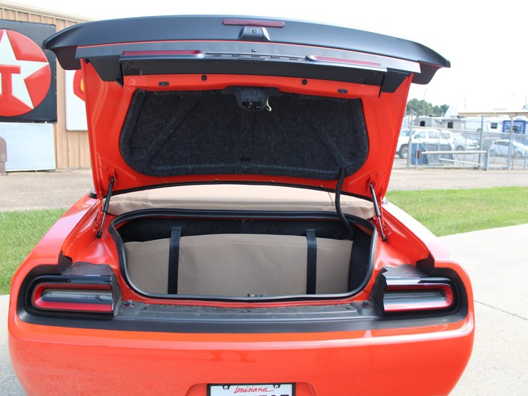 #104-•-offered-at-no-reserve-|-2020-dodge-challenger-srt-hellcat-convertible-image-29
