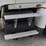 2014-international-prostar-image-26
