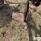 3-pt-blade-plow-image-11