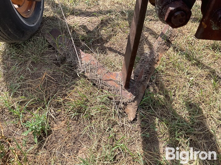 3-pt-blade-plow-image-11