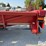 2005-case-ih-2412-image-14