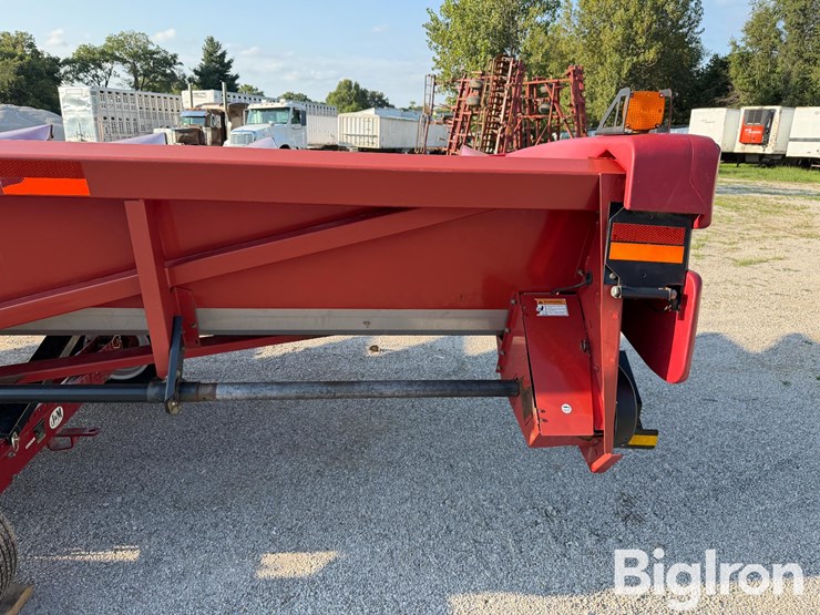 2005-case-ih-2412-image-14