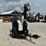 2019-allmand-bros-night-lite-nlv-k1005c-46506-image-7