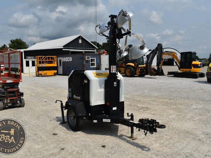 2019-allmand-bros-night-lite-nlv-k1005c-46506-image-7