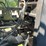 2004-new-holland-tj375-image-11