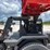 2018-freightliner-m2-106-image-19