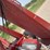 baasch-&-sons-drive-over-auger-image-13
