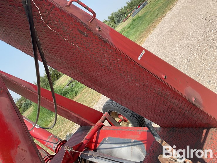 baasch-&-sons-drive-over-auger-image-13
