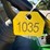 #1035-•-used-2005-john-deere-2030-progator-diesel-image-2