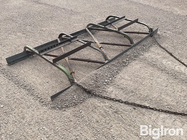 shop-built-road-drag-image-3