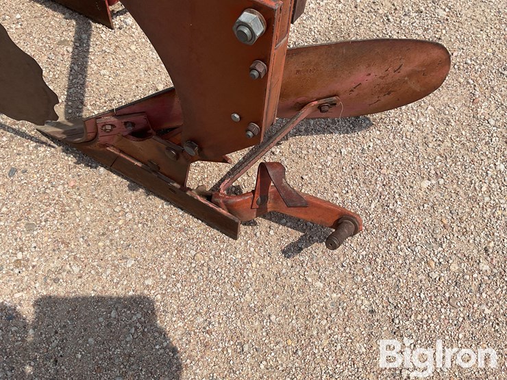 ford-10-3-bottom-plow-image-14