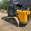 2024-jcb-3ts-8t-image-2