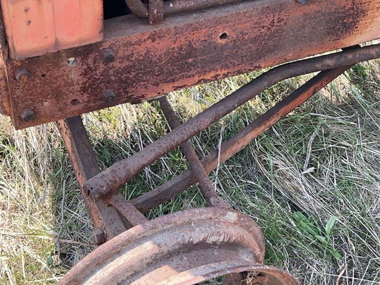 allis-chalmers-wf-image-14