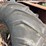 allis-chalmers-u-image-28