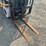 inoperable---2019-liugong-clg2025a-s-electric-forklift-image-8