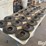 john-deere-1770-image-3