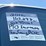 2016-freightliner-114sd-image-36