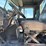 1997-mack-ch613-image-43