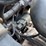 2015-polaris-ranger-crew-image-25
