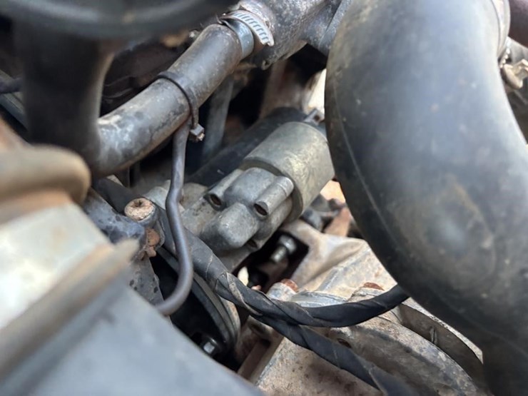 2015-polaris-ranger-crew-image-25