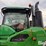 2018-john-deere-9570rx-image-15