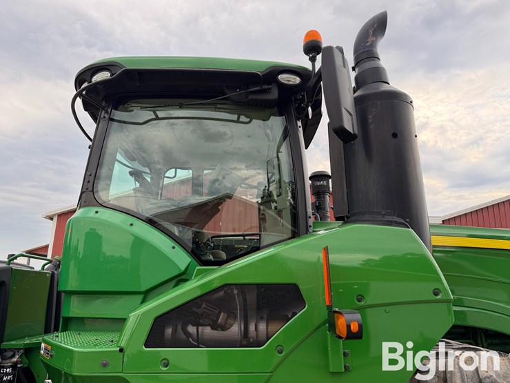 2018-john-deere-9570rx-image-15