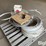metal-banding-image-7