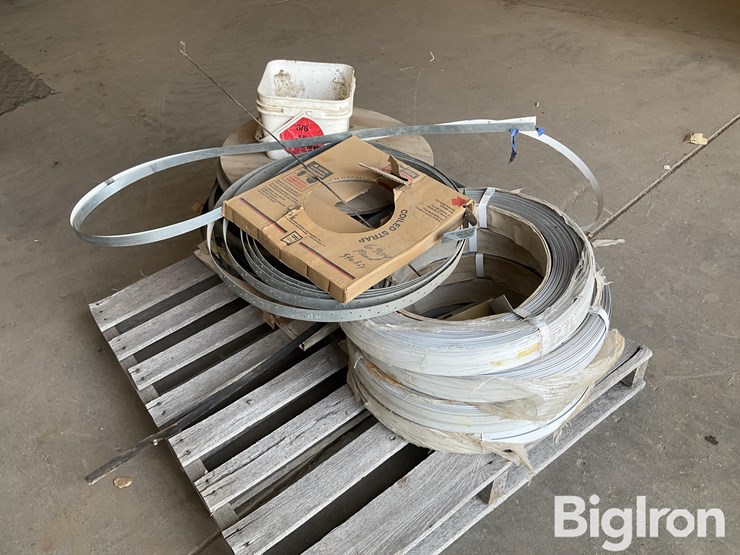 metal-banding-image-7