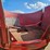 case-ih-8610-image-24