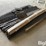 slide-lagging-&-retainers-for-pulleys-image-3