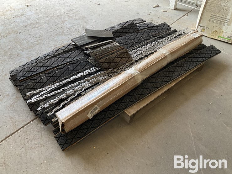 slide-lagging-&-retainers-for-pulleys-image-3
