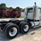 2007-freightliner-columbia-120-image-5