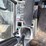 2021-hitachi-zw180-6-image-39