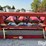 2005-case-ih-2412-image-12