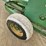 john-deere-3800-image-32