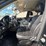 2016-mercedes-benz-gl-350-awd-suv-image-12