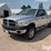 2008-dodge-ram-2500-image-1