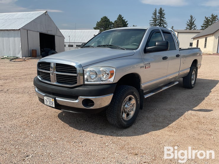 2008-dodge-ram-2500-image-1