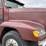 1993-freightliner-t/a-boom-truck-image-16