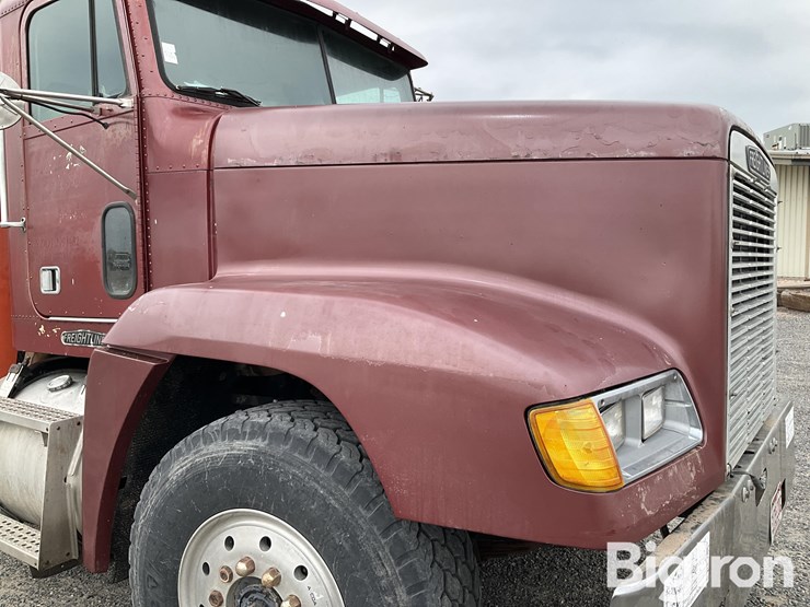1993-freightliner-t/a-boom-truck-image-16